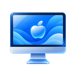 macOS